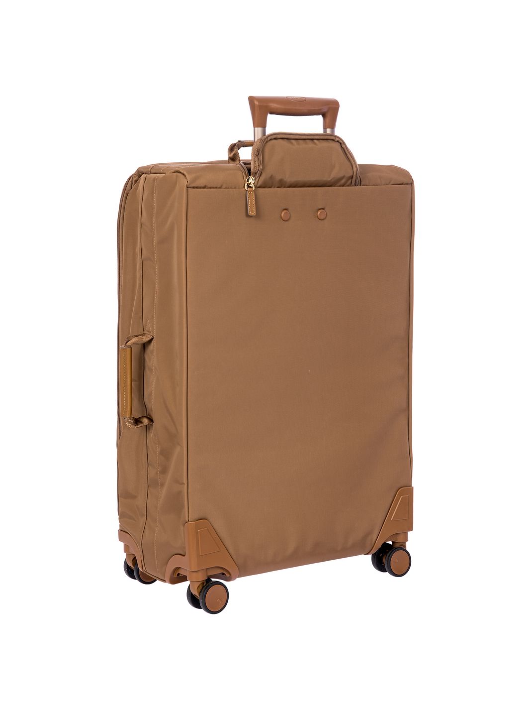 Bric's X-Collection 4 ruote Carrello 71 cm Bric's X-Collection 4 ruote Carrello 71 cm