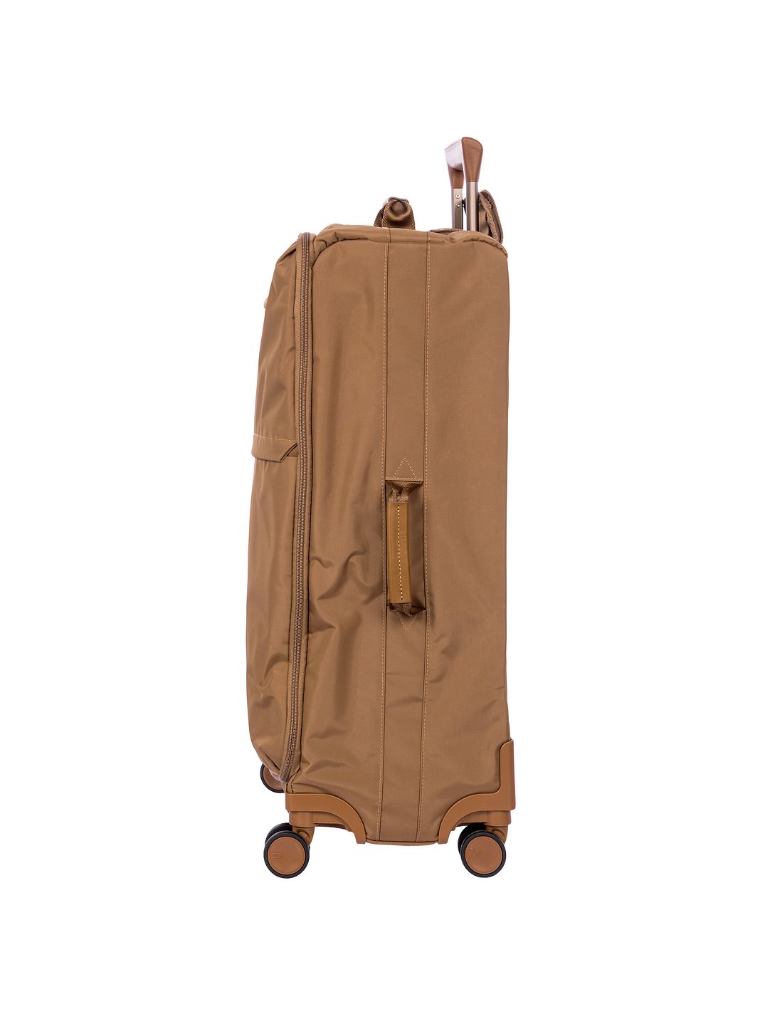 Bric's X-Collection 4 ruote Carrello 71 cm Bric's X-Collection 4 ruote Carrello 71 cm