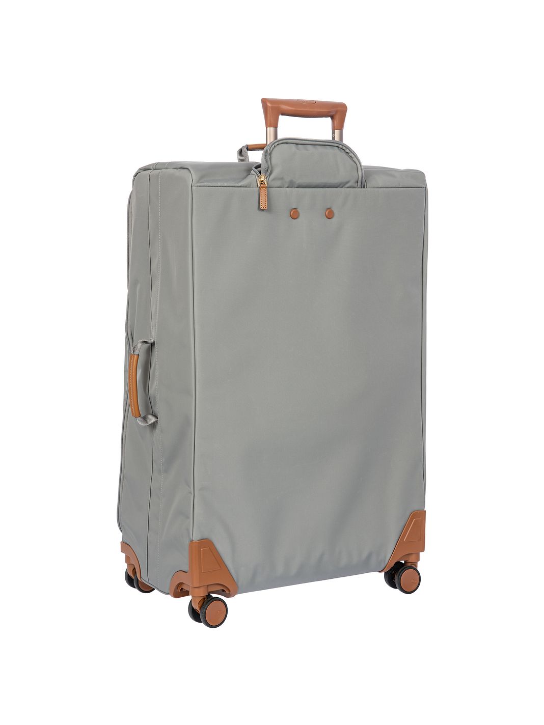 Bric's X-Collection 4 ruote Carrello 77 cm Bric's X-Collection 4 ruote Carrello 77 cm