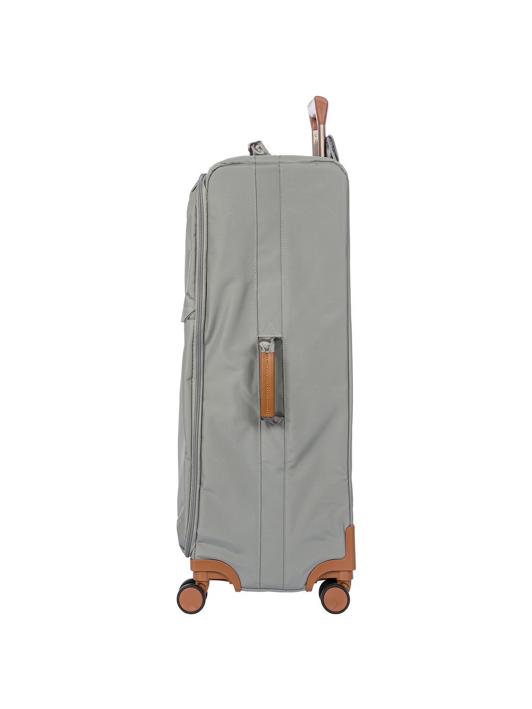 Bric's X-Collection 4 ruote Carrello 77 cm Bric's X-Collection 4 ruote Carrello 77 cm