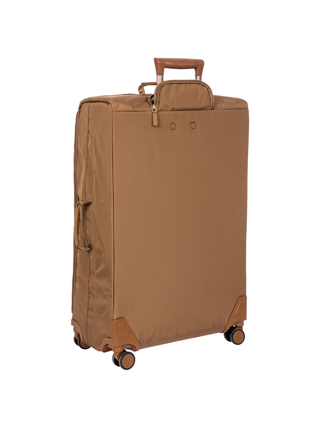Bric's X-Collection 4 ruote Carrello 77 cm Bric's X-Collection 4 ruote Carrello 77 cm