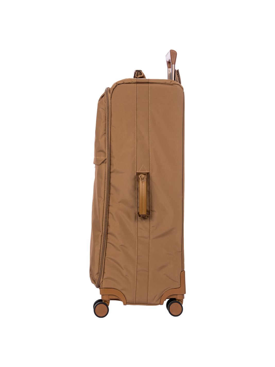 Bric's X-Collection 4 ruote Carrello 77 cm Bric's X-Collection 4 ruote Carrello 77 cm