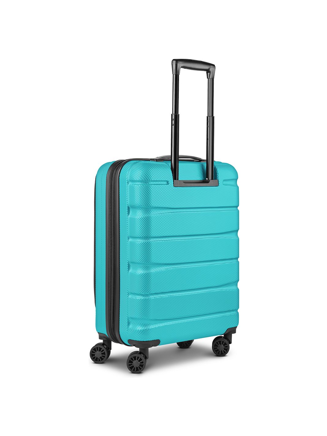 Franky Munich 4.0 4-hjulig Kabinväska 55 cm Laptopfack med expansionsveck Franky Munich 4.0 4-hjulig Kabinväska 55 cm Laptopfack med expansionsveck