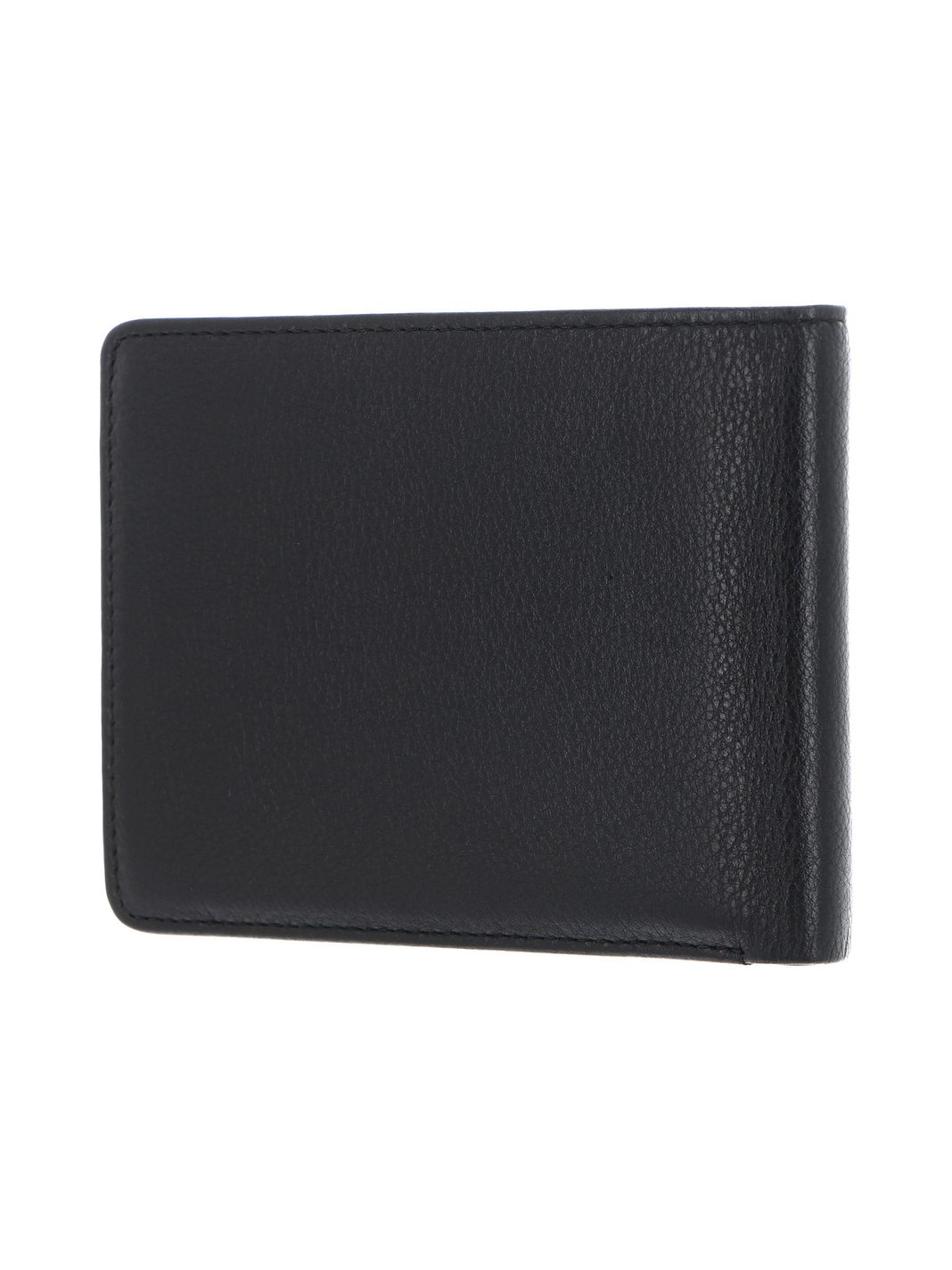 Golden Head Dublin Portafoglio Protezione RFID Vera Pelle 9.5 cm Golden Head Dublin Portafoglio Protezione RFID Vera Pelle 9.5 cm