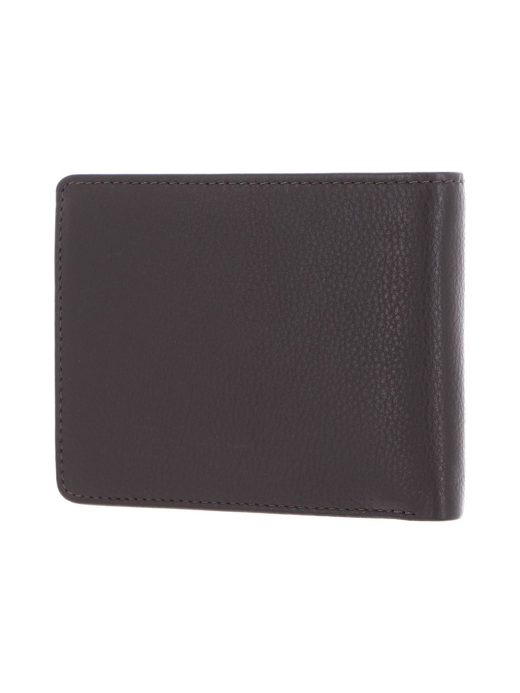 Golden Head Dublin Portafoglio Protezione RFID Vera Pelle 9.5 cm Golden Head Dublin Portafoglio Protezione RFID Vera Pelle 9.5 cm