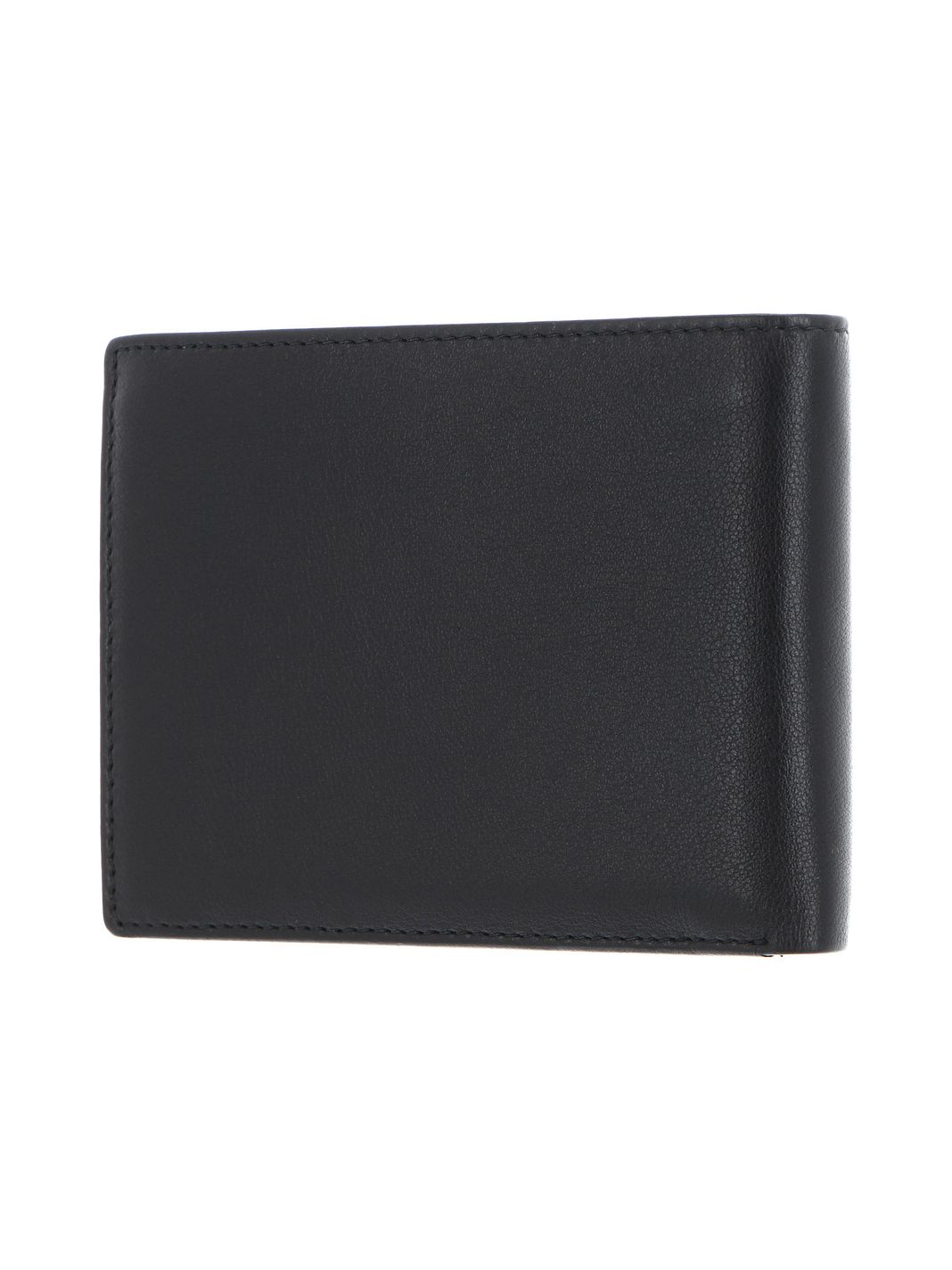 Golden Head Dublin Portafoglio Protezione RFID Vera Pelle 12.5 cm Golden Head Dublin Portafoglio Protezione RFID Vera Pelle 12.5 cm