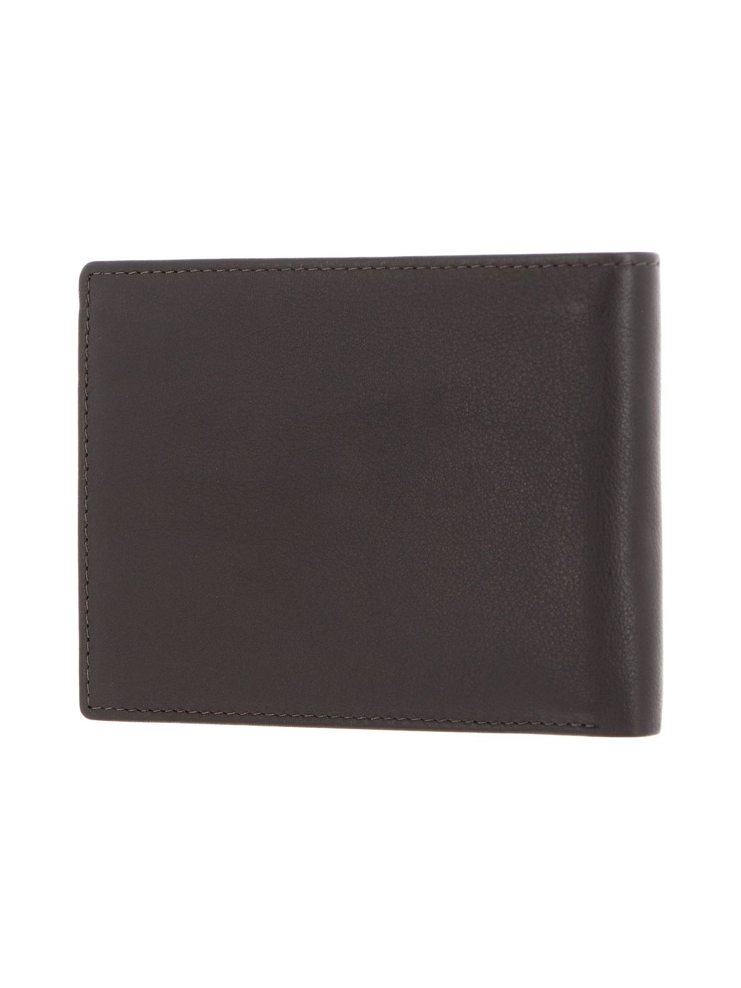 Golden Head Dublin Portafoglio Protezione RFID Vera Pelle 12.5 cm Golden Head Dublin Portafoglio Protezione RFID Vera Pelle 12.5 cm