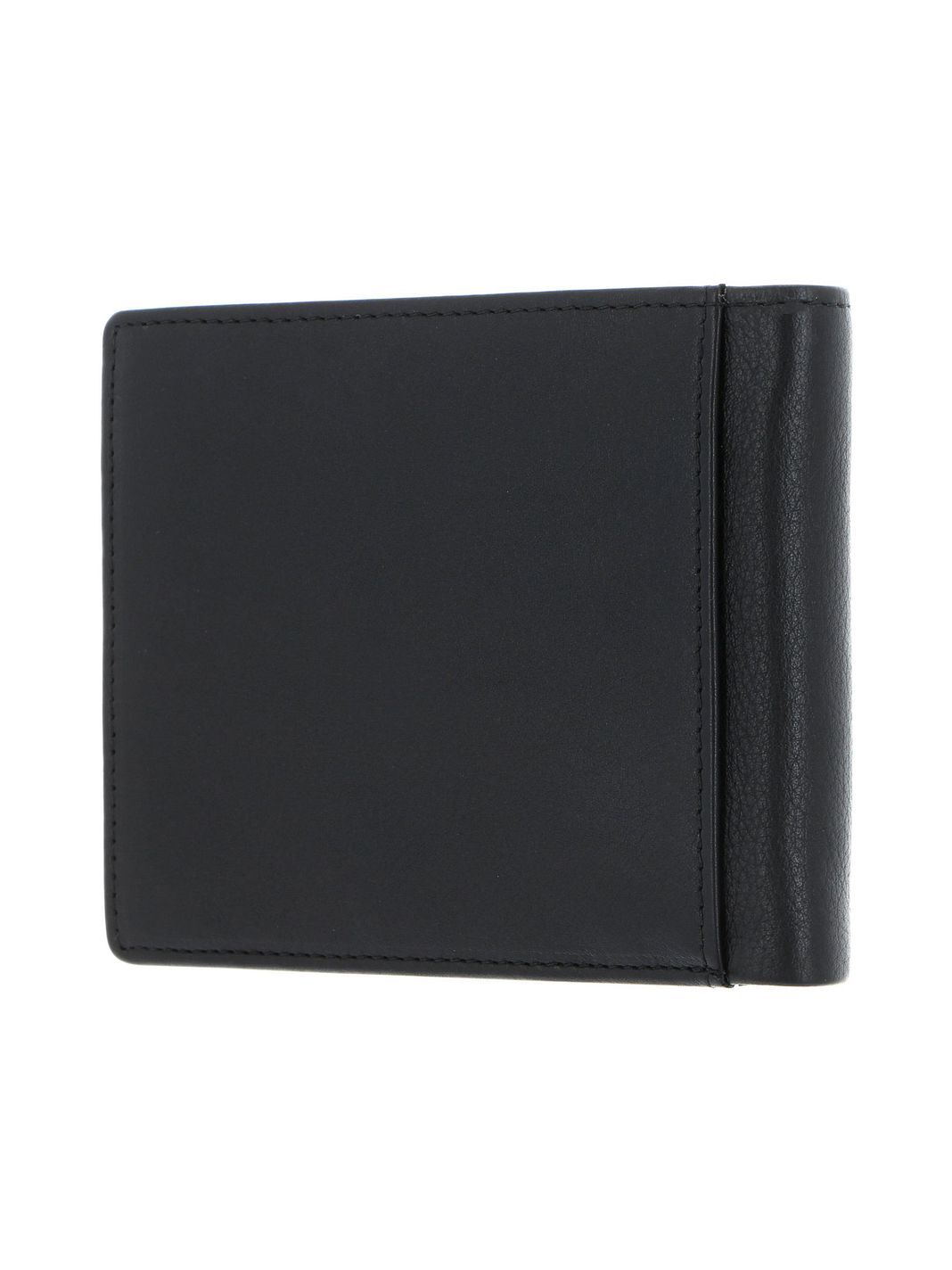 Golden Head Dublin Portafoglio Protezione RFID Vera Pelle 10 cm Golden Head Dublin Portafoglio Protezione RFID Vera Pelle 10 cm