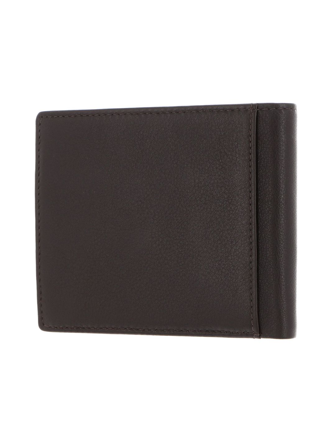 Golden Head Dublin Portafoglio Protezione RFID Vera Pelle 10 cm Golden Head Dublin Portafoglio Protezione RFID Vera Pelle 10 cm