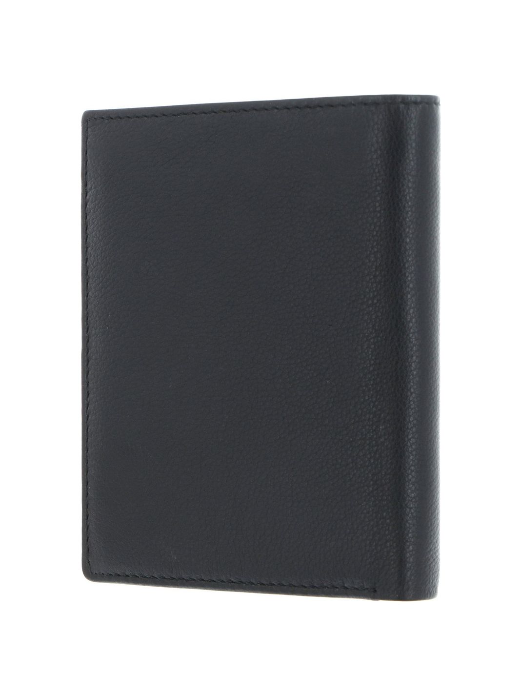 Golden Head Dublin Portafoglio Protezione RFID Vera Pelle 13 cm Golden Head Dublin Portafoglio Protezione RFID Vera Pelle 13 cm