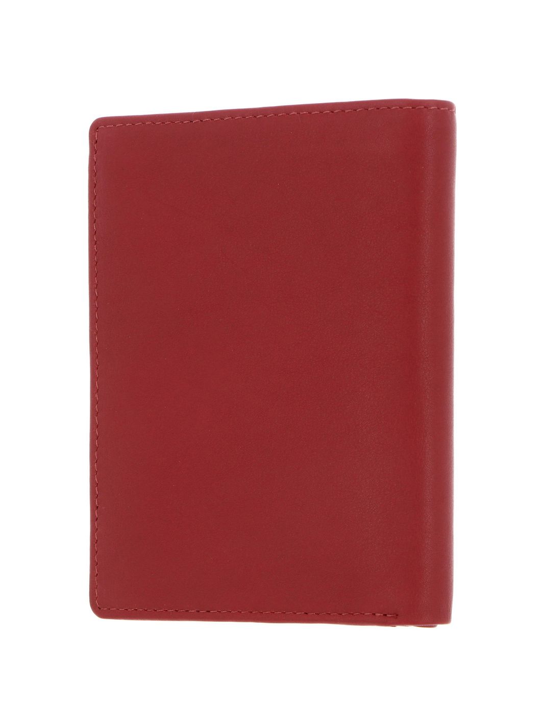 Golden Head Dublin Portafoglio Protezione RFID Vera Pelle 13 cm Golden Head Dublin Portafoglio Protezione RFID Vera Pelle 13 cm