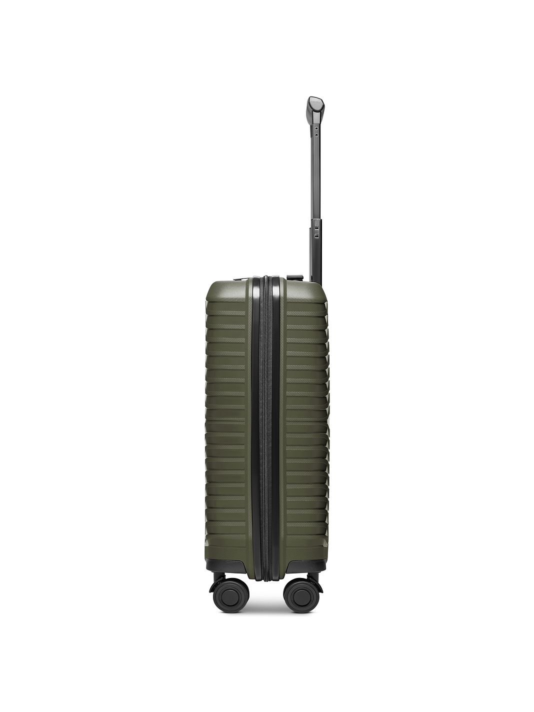 Stratic Shine 4 ruedas Maleta de cabina 55 cm Stratic Shine 4 ruedas Maleta de cabina 55 cm