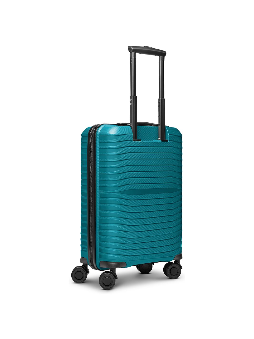Stratic Shine 4 ruedas Maleta de cabina 55 cm Stratic Shine 4 ruedas Maleta de cabina 55 cm