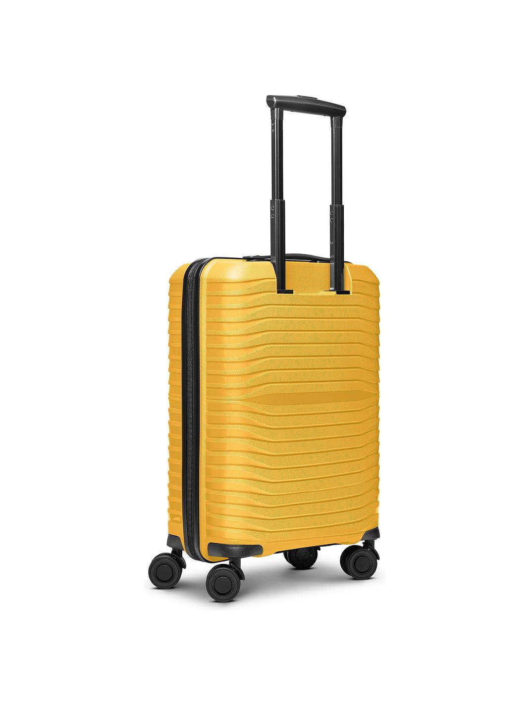 Stratic Shine 4 ruedas Maleta de cabina 55 cm Stratic Shine 4 ruedas Maleta de cabina 55 cm
