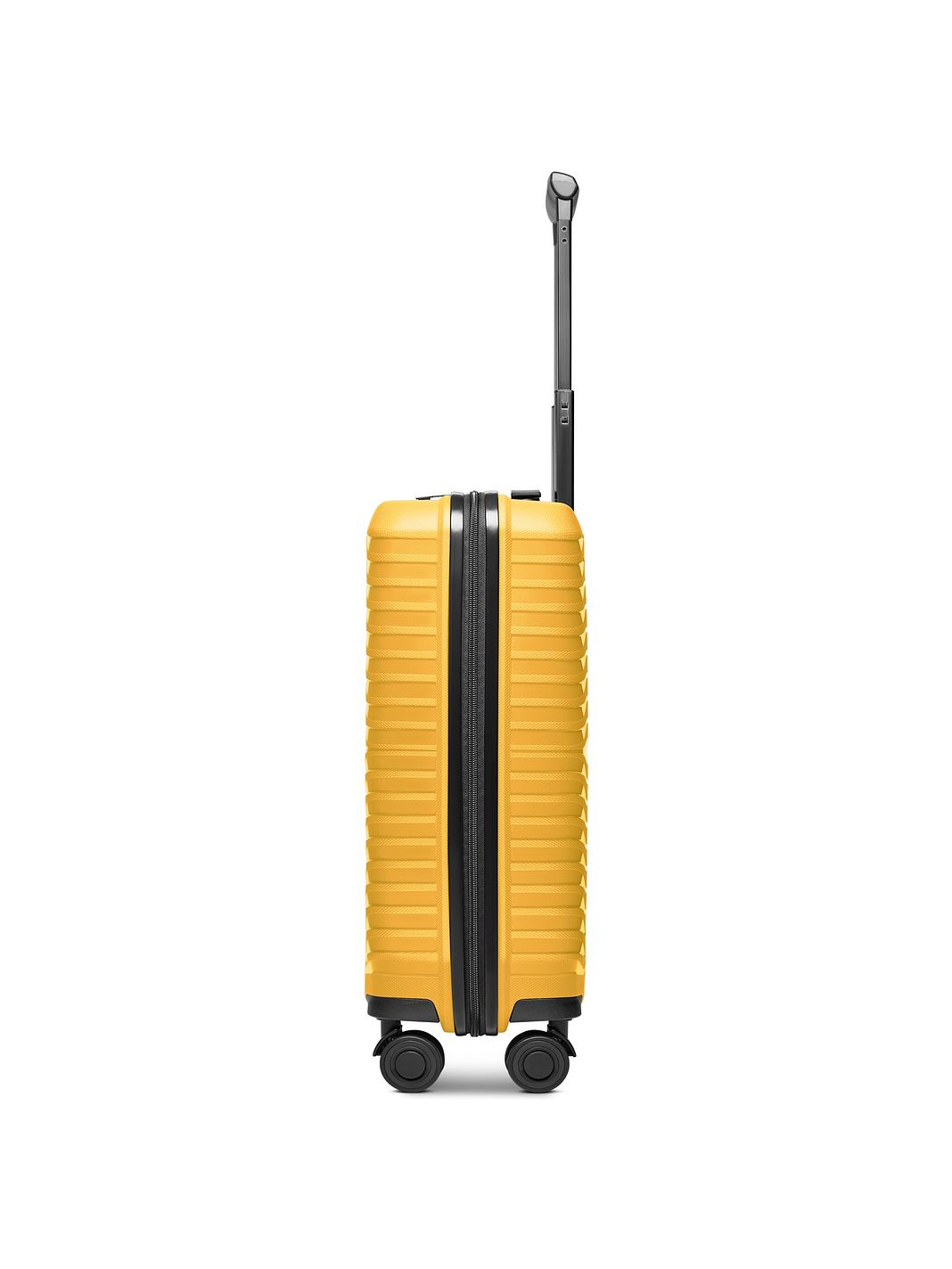 Stratic Shine 4 ruedas Maleta de cabina 55 cm Stratic Shine 4 ruedas Maleta de cabina 55 cm
