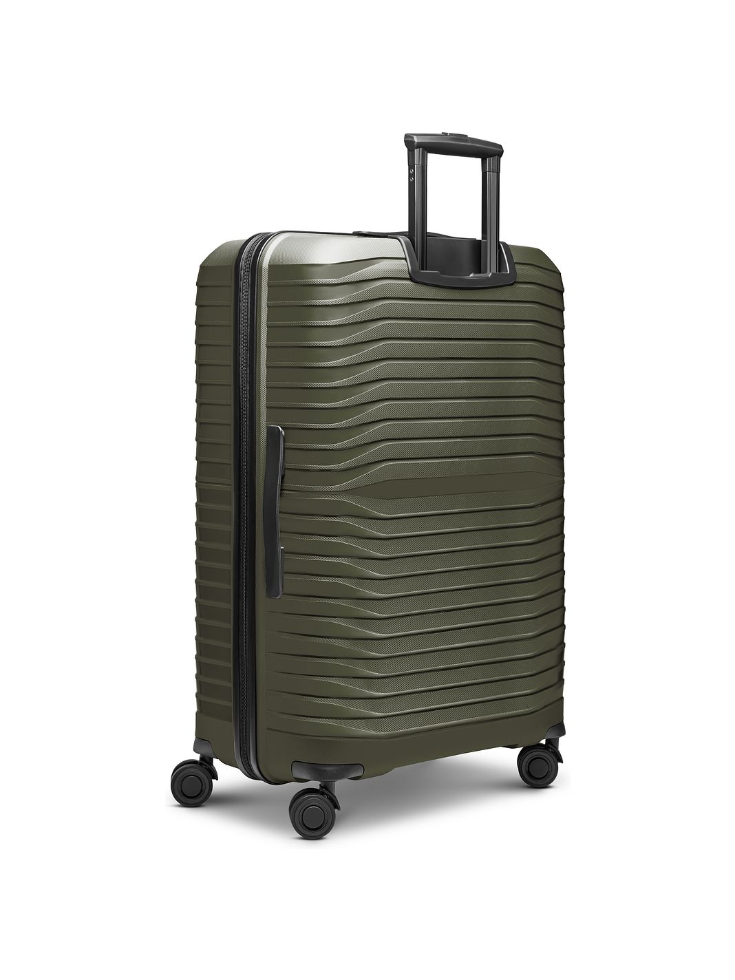 Stratic Shine 4 ruedas Trolley 76 cm Stratic Shine 4 ruedas Trolley 76 cm