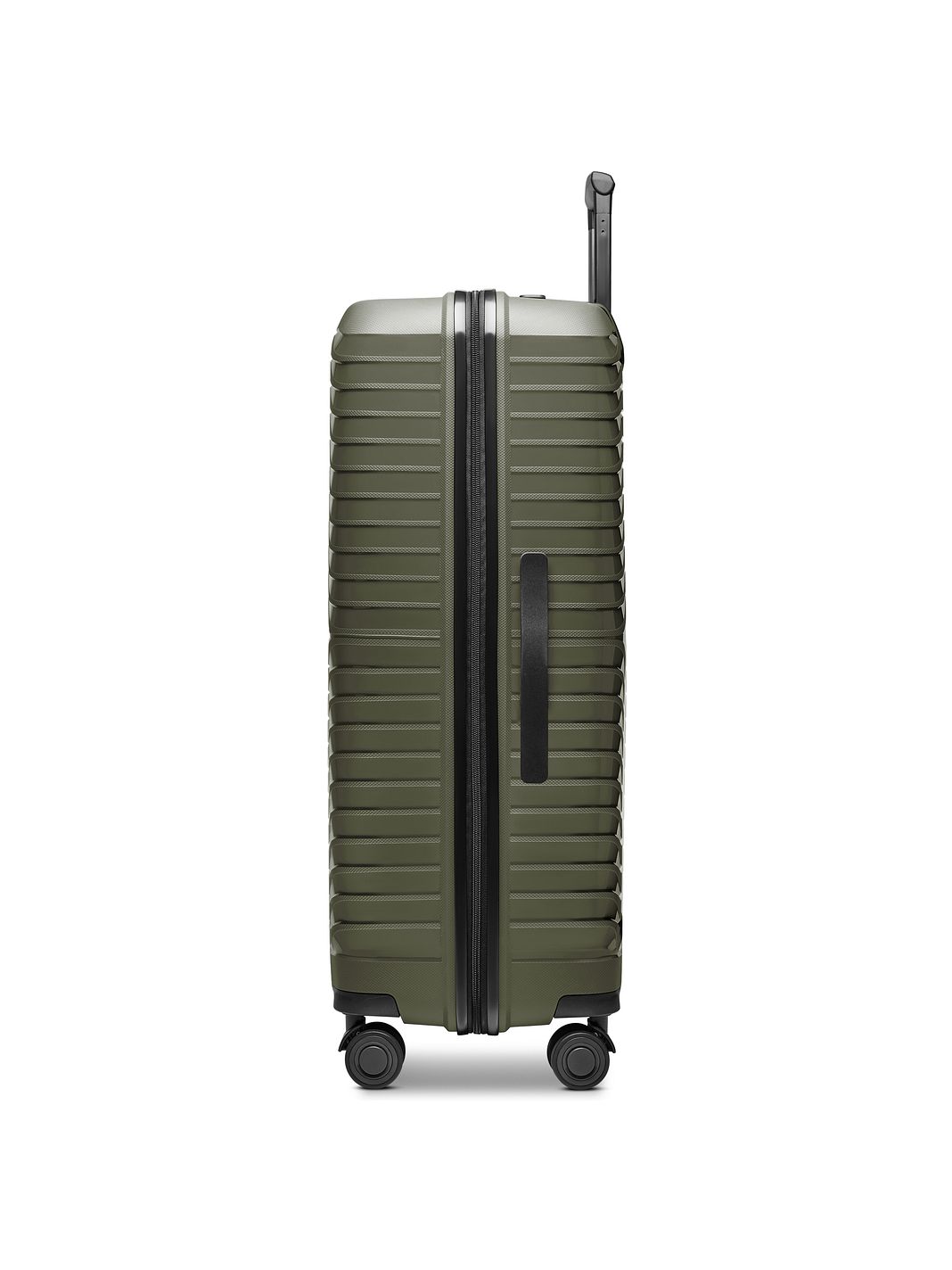 Stratic Shine 4 ruedas Trolley 76 cm Stratic Shine 4 ruedas Trolley 76 cm