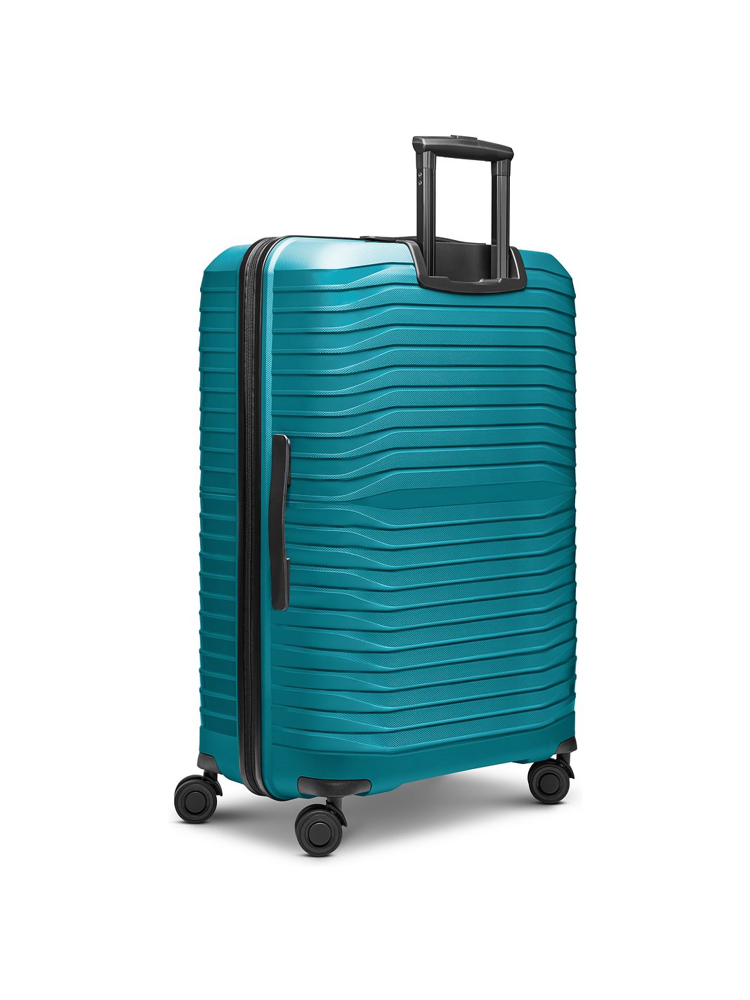 Stratic Shine 4 ruedas Trolley 76 cm Stratic Shine 4 ruedas Trolley 76 cm