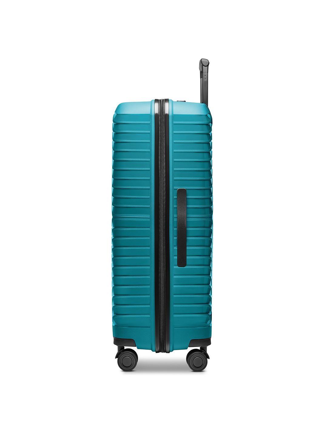 Stratic Shine 4 ruedas Trolley 76 cm Stratic Shine 4 ruedas Trolley 76 cm