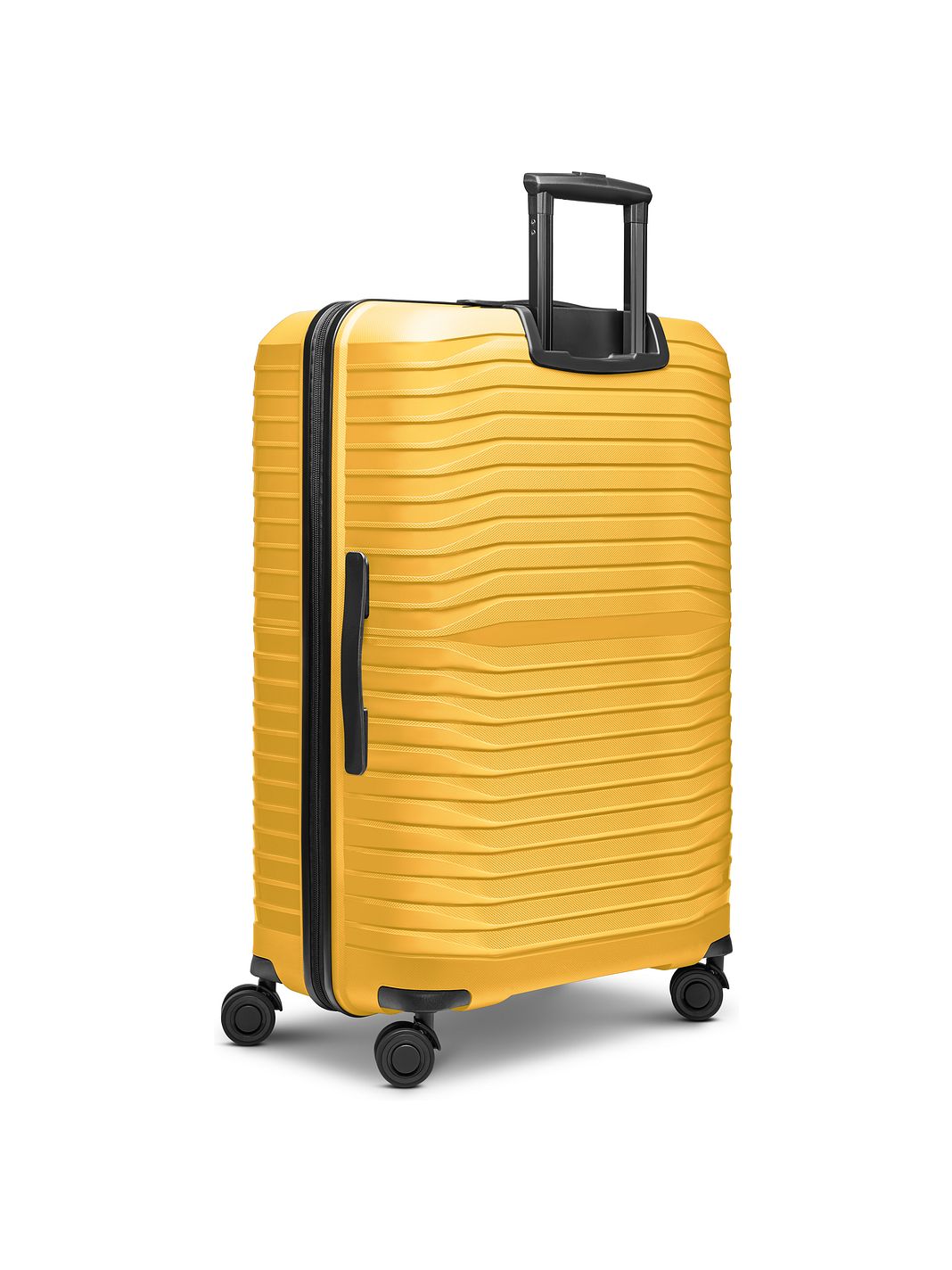 Stratic Shine 4 ruedas Trolley 76 cm Stratic Shine 4 ruedas Trolley 76 cm