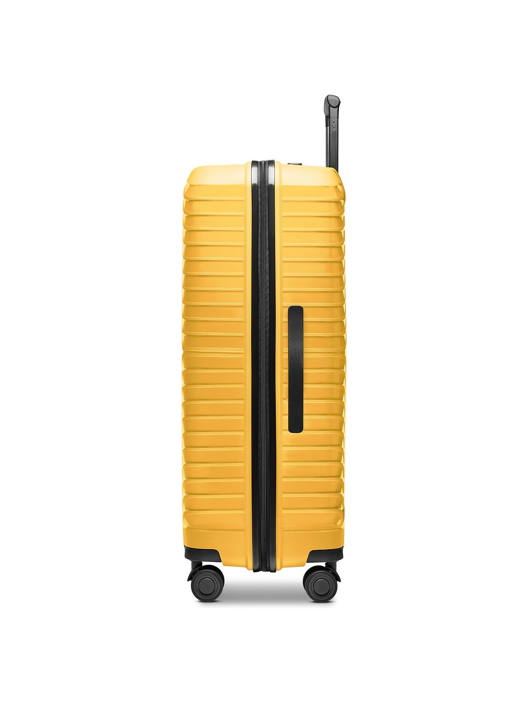 Stratic Shine 4 ruedas Trolley 76 cm Stratic Shine 4 ruedas Trolley 76 cm