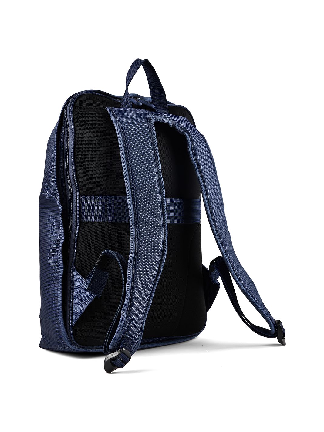 Mandarina Duck District Arkireppu 40 cm Kannettavan tietokoneen taskun syvyys