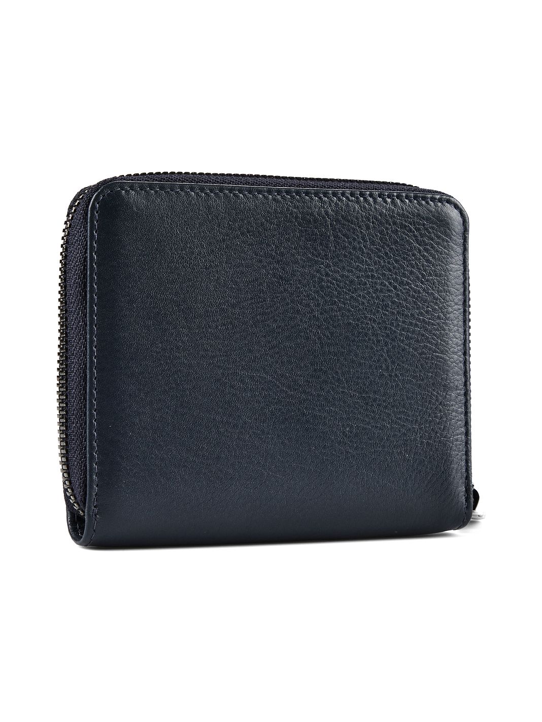 Mandarina Duck Downtown Lompakko RFID-suoja Nahka 10 cm