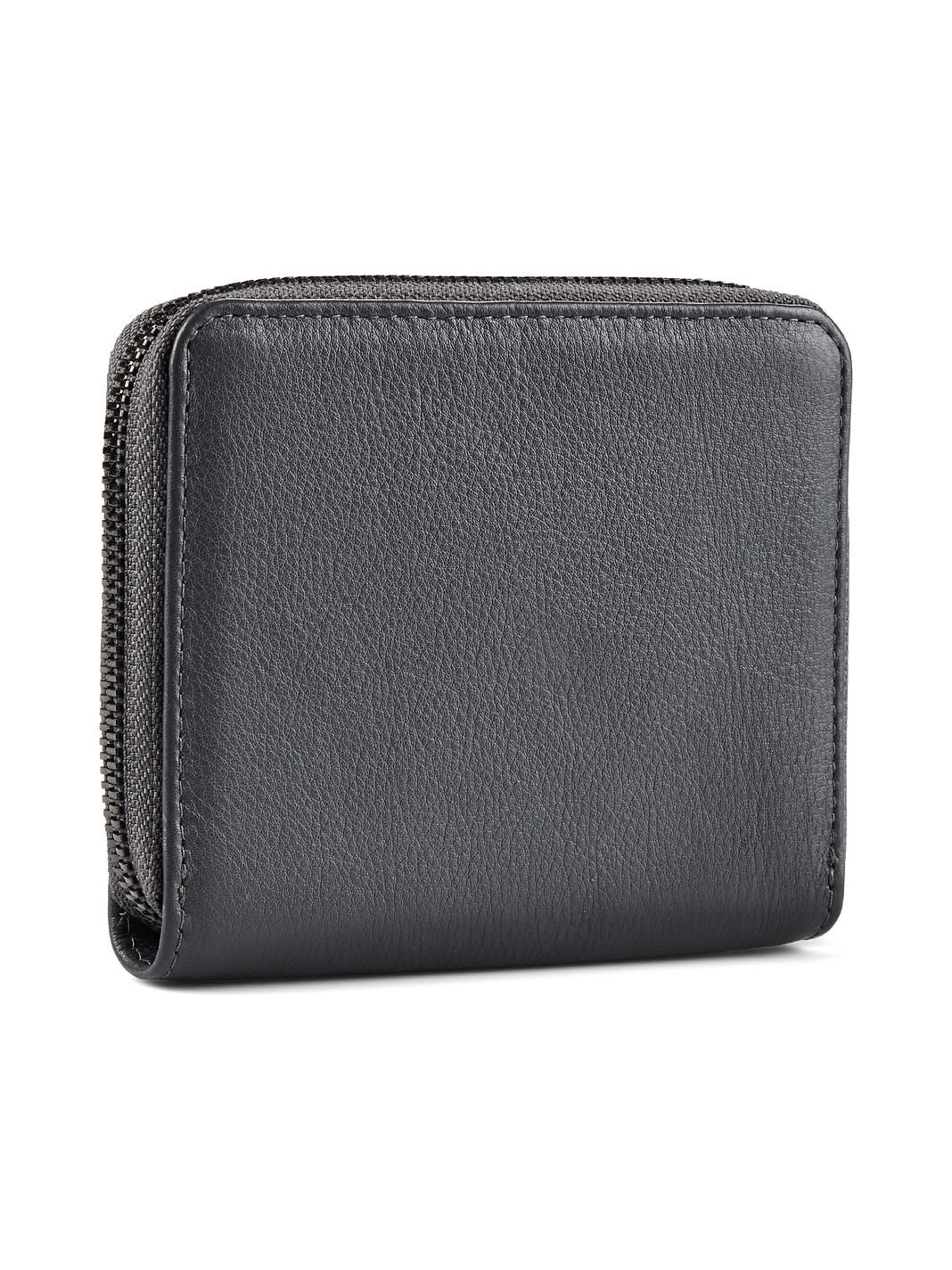 Mandarina Duck Downtown Lompakko RFID-suoja Nahka 10 cm
