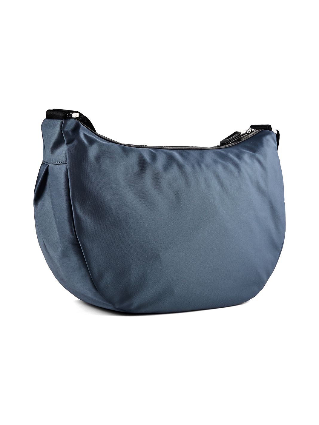 Mandarina Duck Hunter Borsa a tracolla 38 cm Mandarina Duck Hunter Borsa a tracolla 38 cm