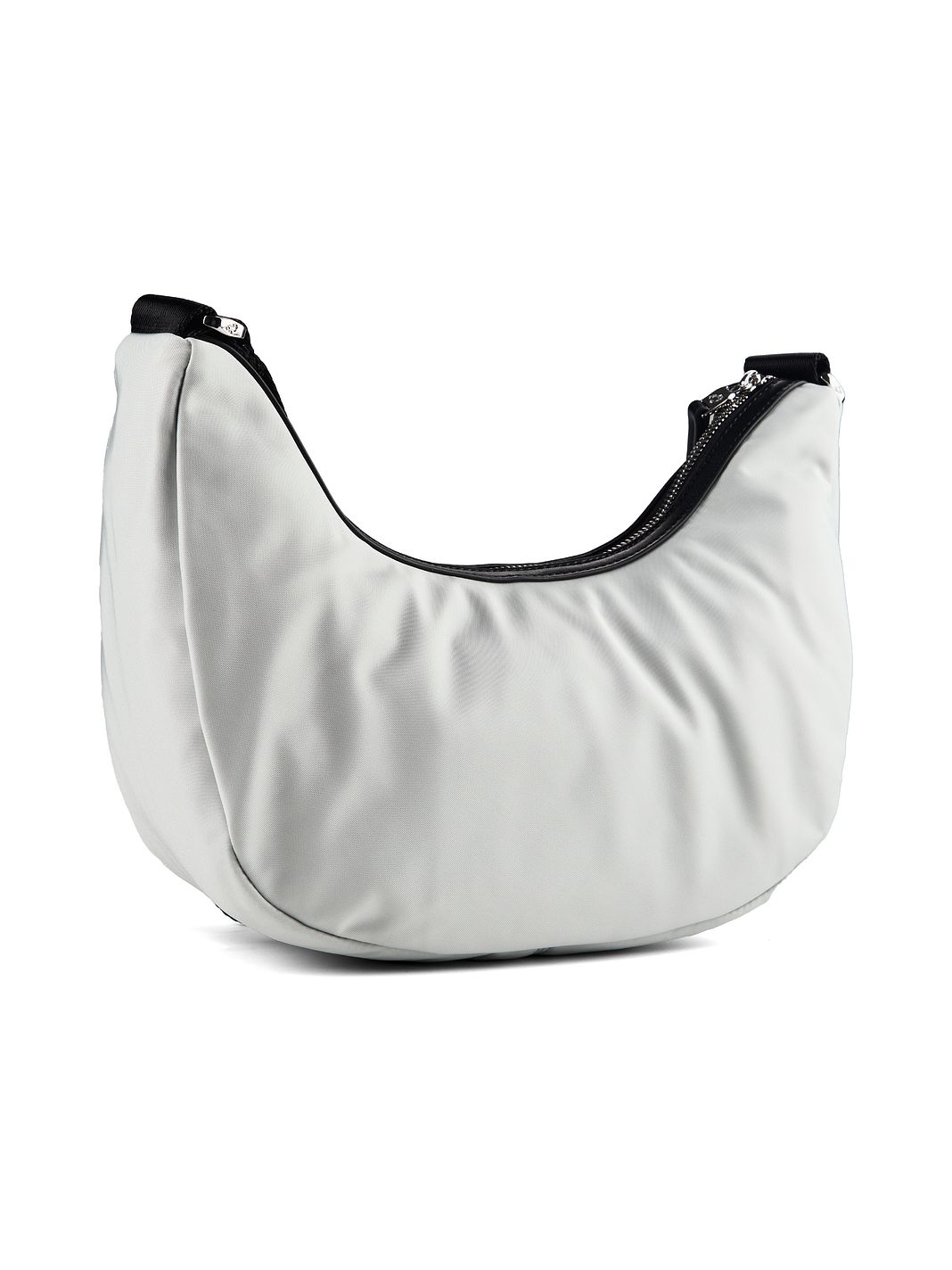 Mandarina Duck Hunter Borsa a tracolla 20 cm Mandarina Duck Hunter Borsa a tracolla 20 cm