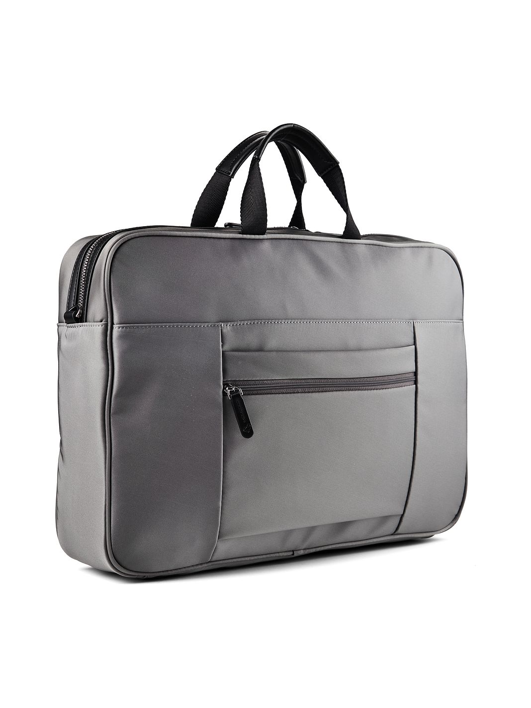 Mandarina Duck Hunter Portfölj 42 cm Laptopfack Mandarina Duck Hunter Portfölj 42 cm Laptopfack