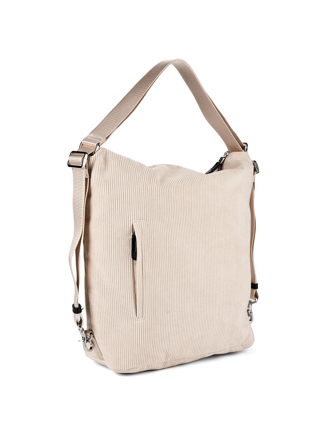 Mandarina Duck Hunter Borsa a spalla 31.5 cm Mandarina Duck Hunter Borsa a spalla 31.5 cm