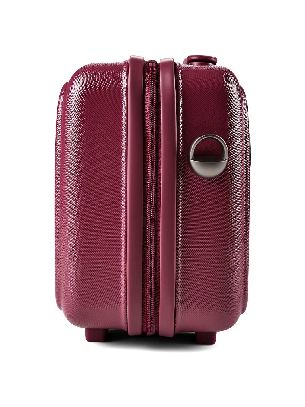 Mandarina Duck Logoduck + Beautyboks 27 cm Mandarina Duck Logoduck + Beautyboks 27 cm