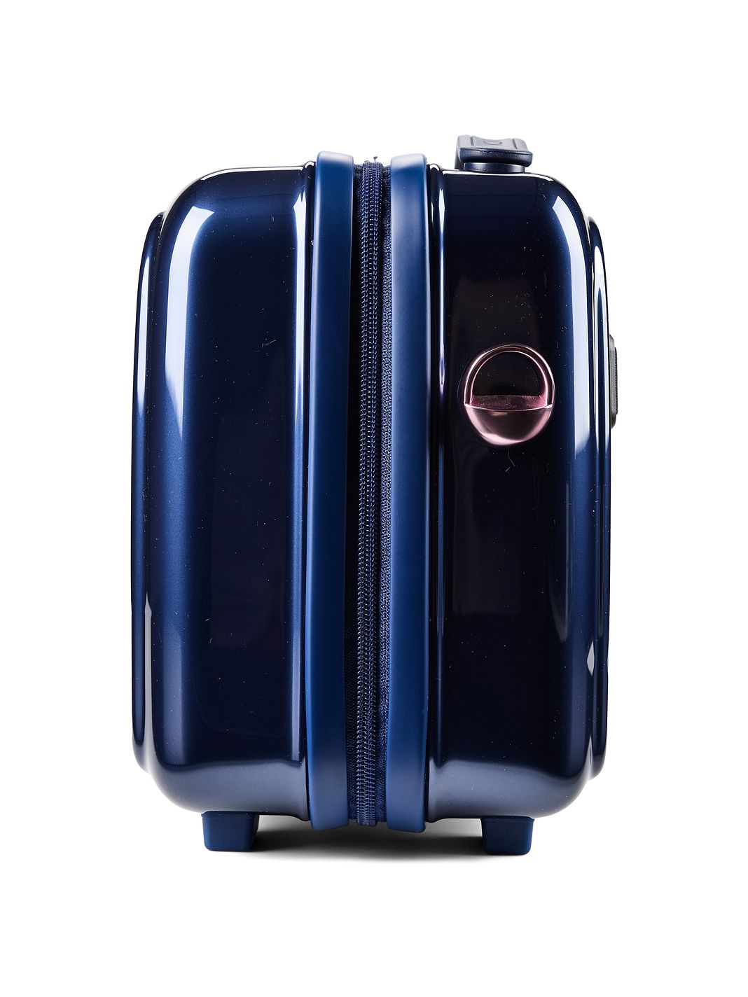 Mandarina Duck Logoduck + Metal Beautyboks 28.5 cm
