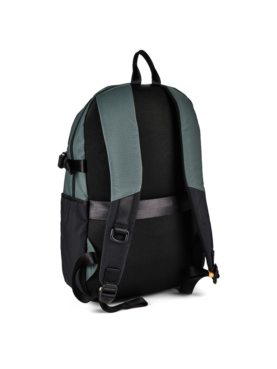 Mandarina Duck Y-Lite Denní batoh 49 cm Kapsa na notebook