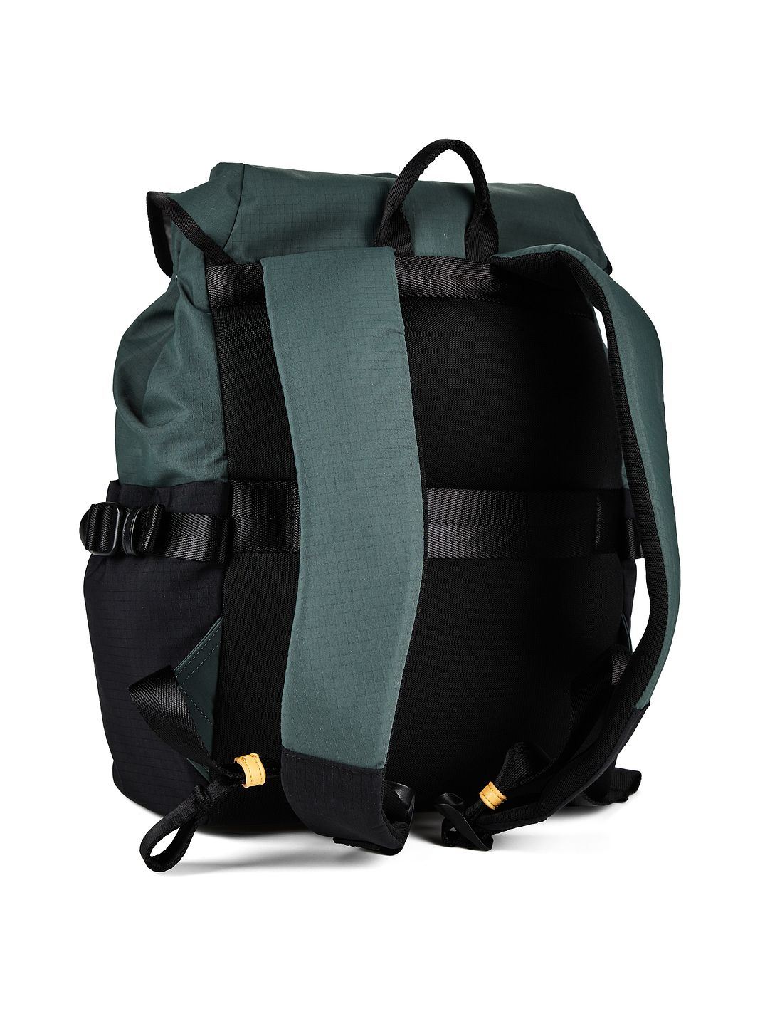 Mandarina Duck Y-Lite Denní batoh 41 cm Kapsa na notebook