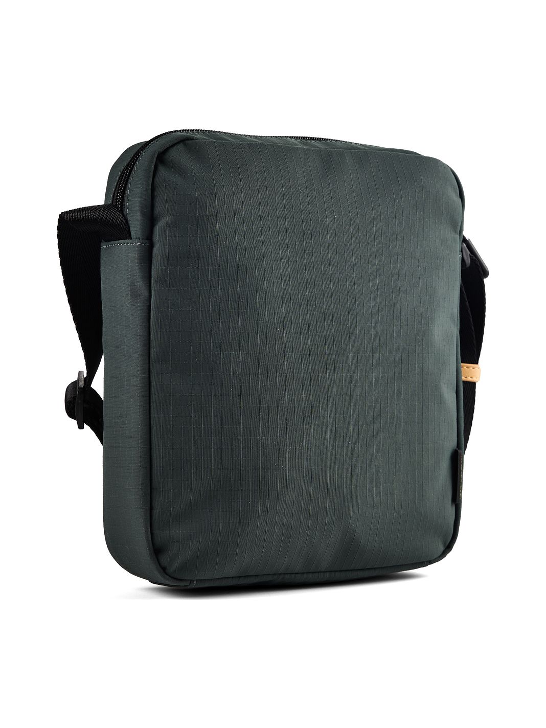Mandarina Duck Y-Lite Bolsa de hombro 23 cm