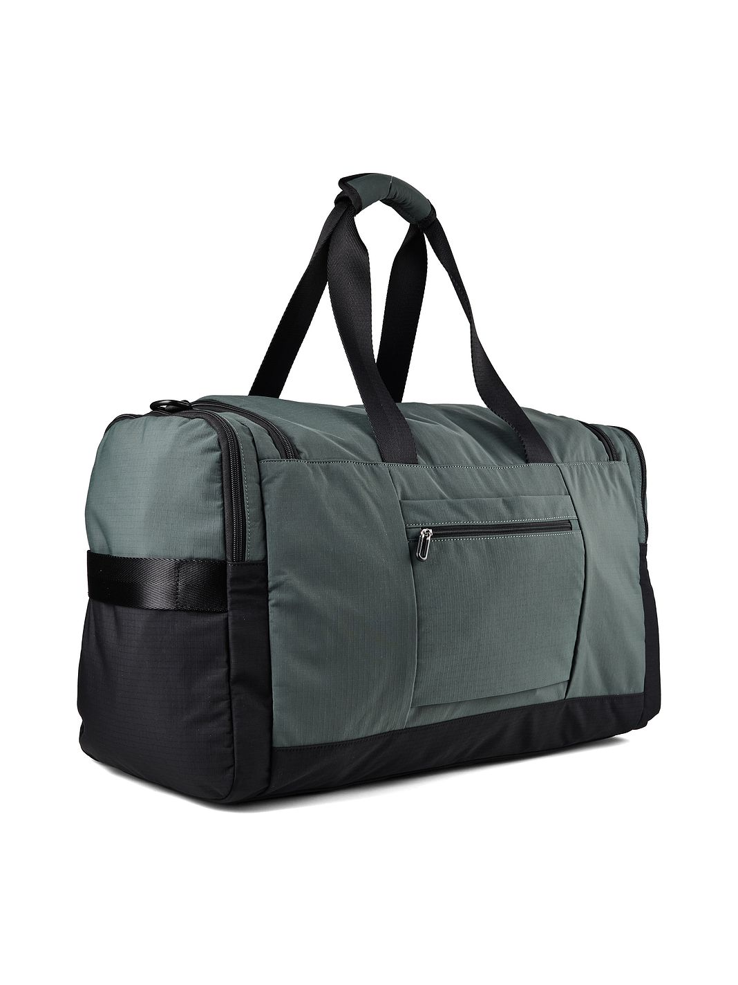 Mandarina Duck Y-Lite Víkendová taška 54 cm