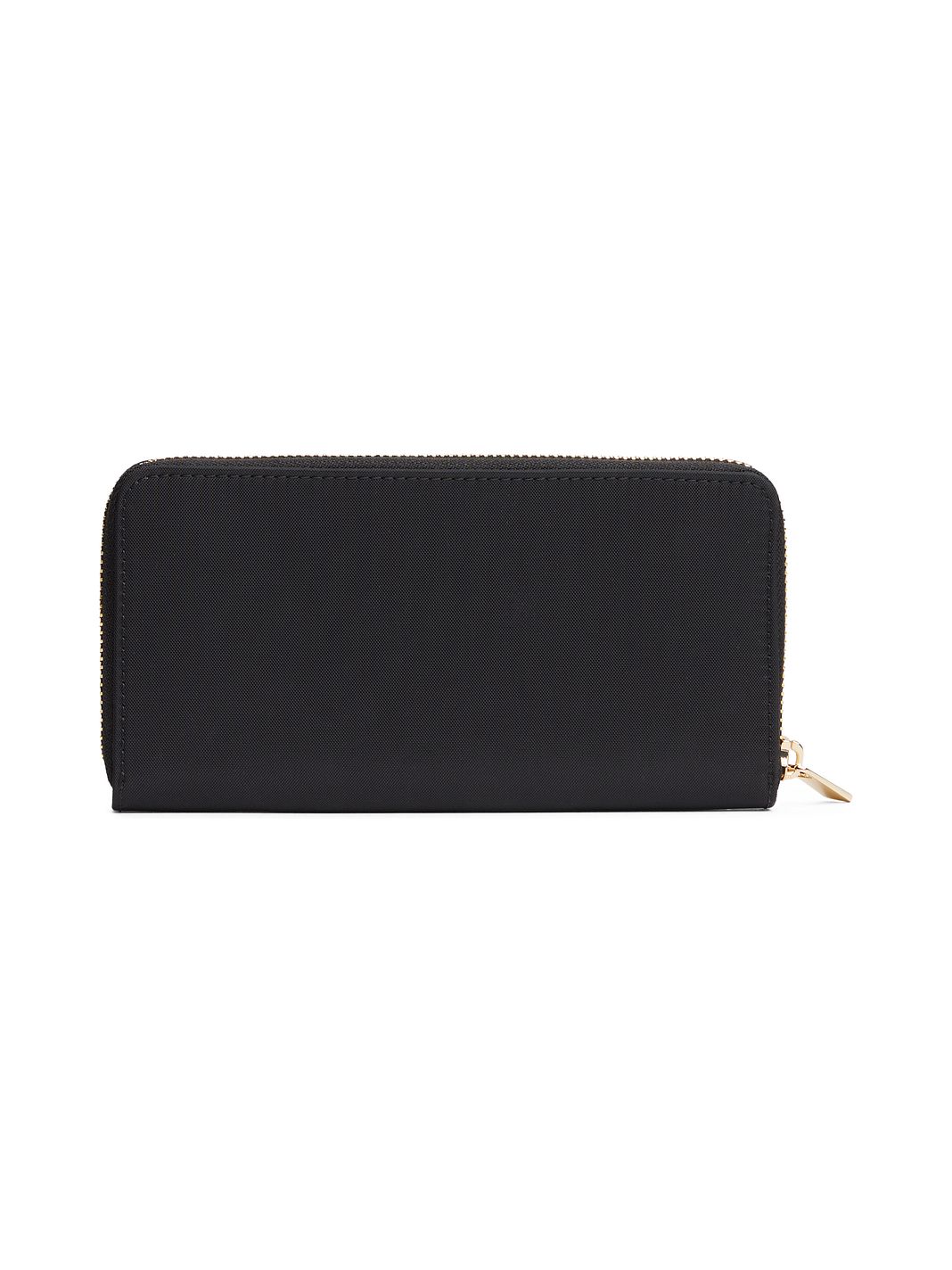Tommy Hilfiger Popette Cartera 19 cm