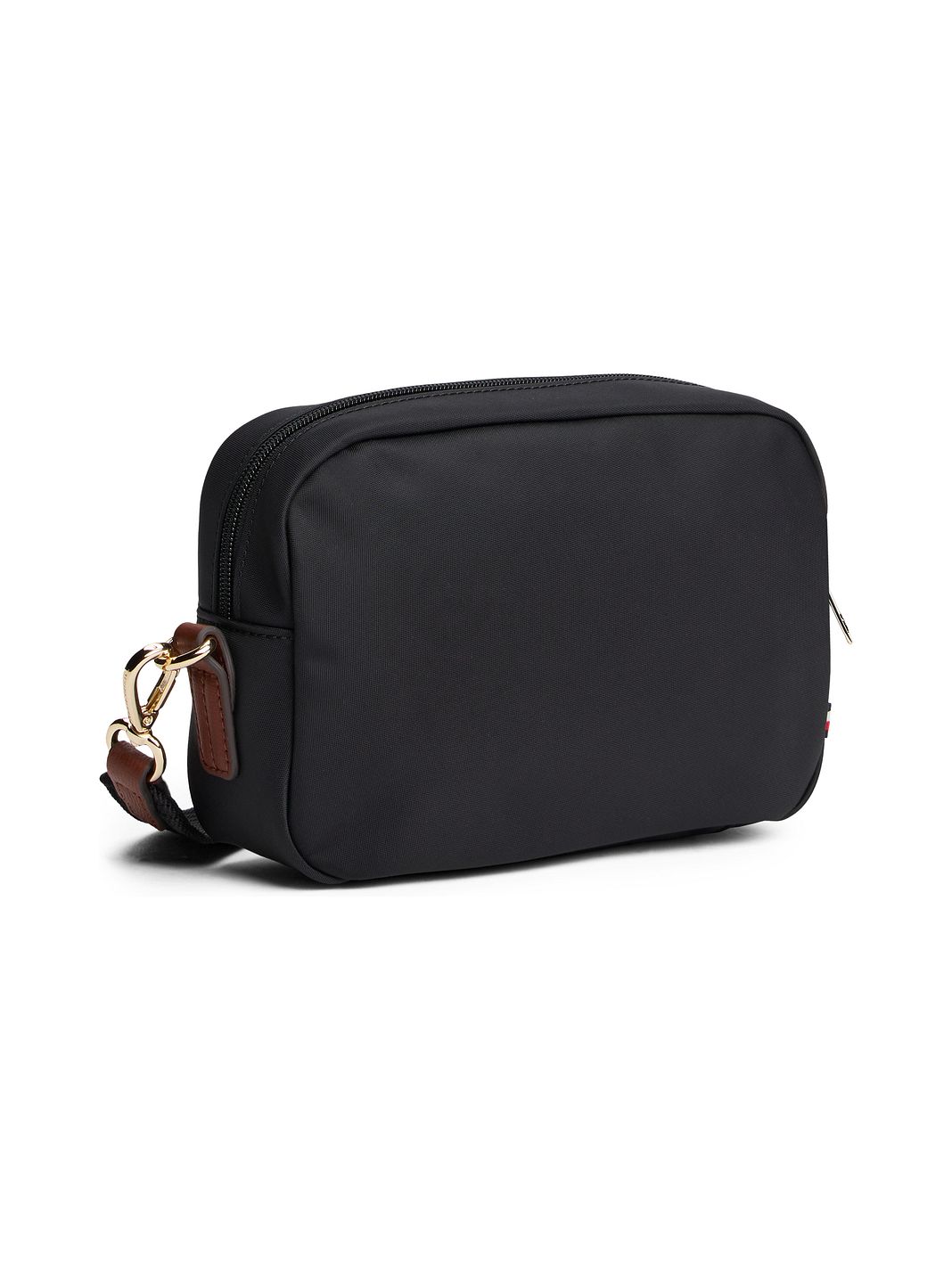 Tommy Hilfiger Popette Borsa a tracolla 22 cm Tommy Hilfiger Popette Borsa a tracolla 22 cm