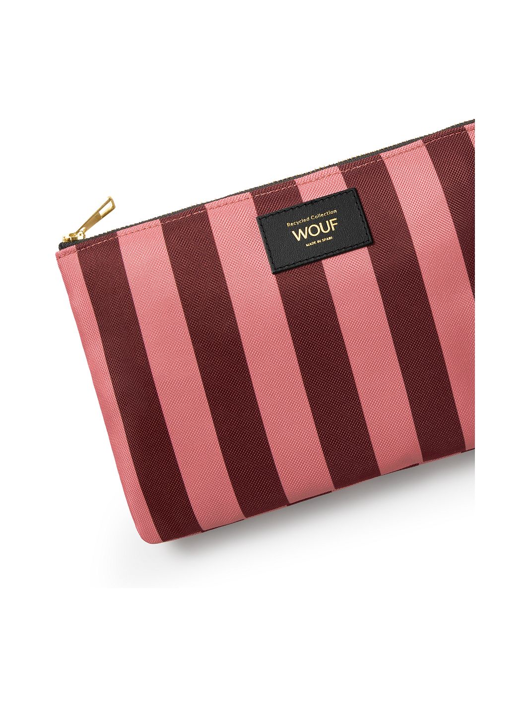 Wouf Daily Borsa per cosmetici 26 cm Wouf Daily Borsa per cosmetici 26 cm