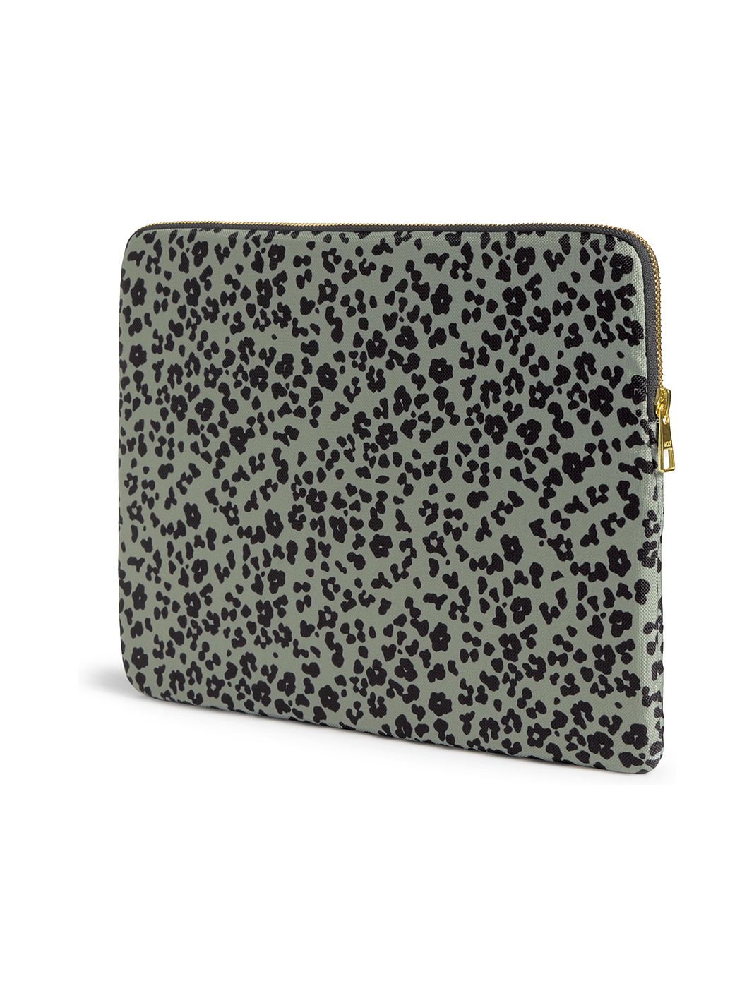 Wouf Daily Custodia per computer portatile 32.5 cm Wouf Daily Custodia per computer portatile 32.5 cm