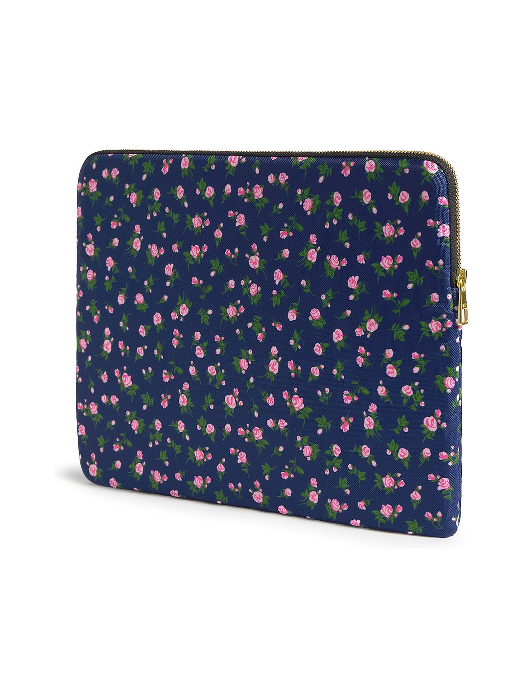 Wouf Daily Custodia per computer portatile 32.5 cm Wouf Daily Custodia per computer portatile 32.5 cm