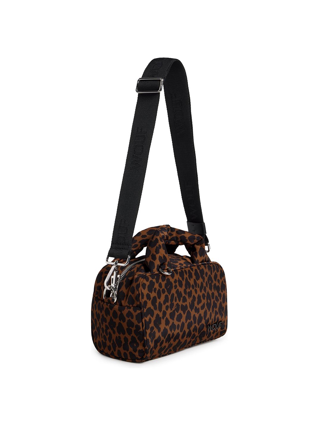 Wouf Studio Borsetta 20 cm Wouf Studio Borsetta 20 cm
