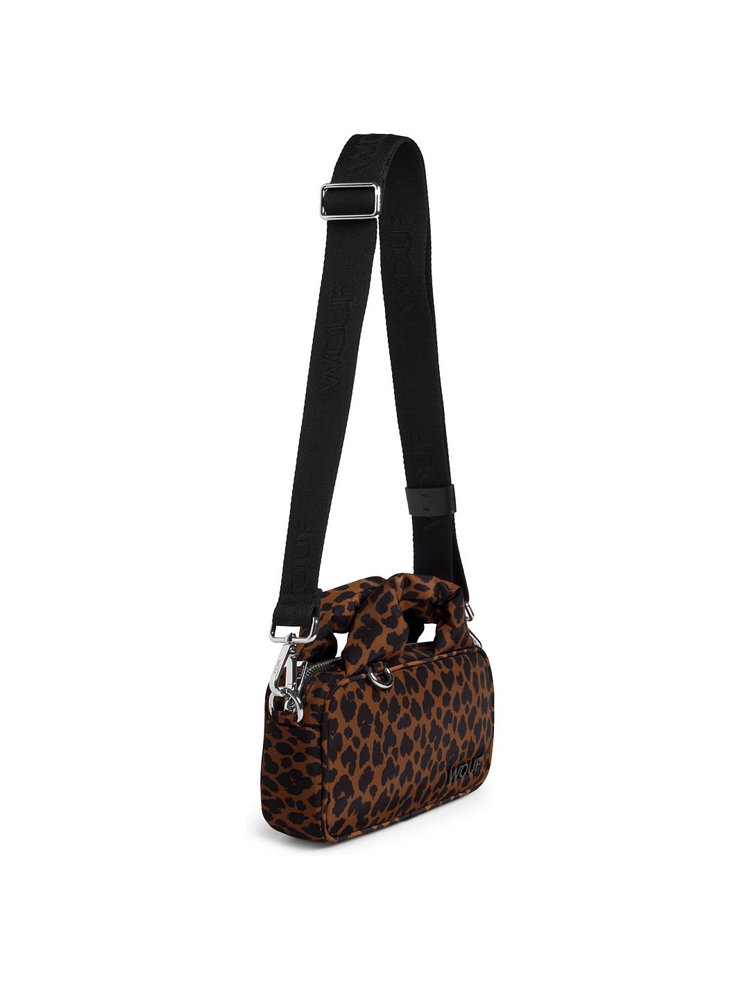 Wouf Studio Borsetta 19 cm Wouf Studio Borsetta 19 cm