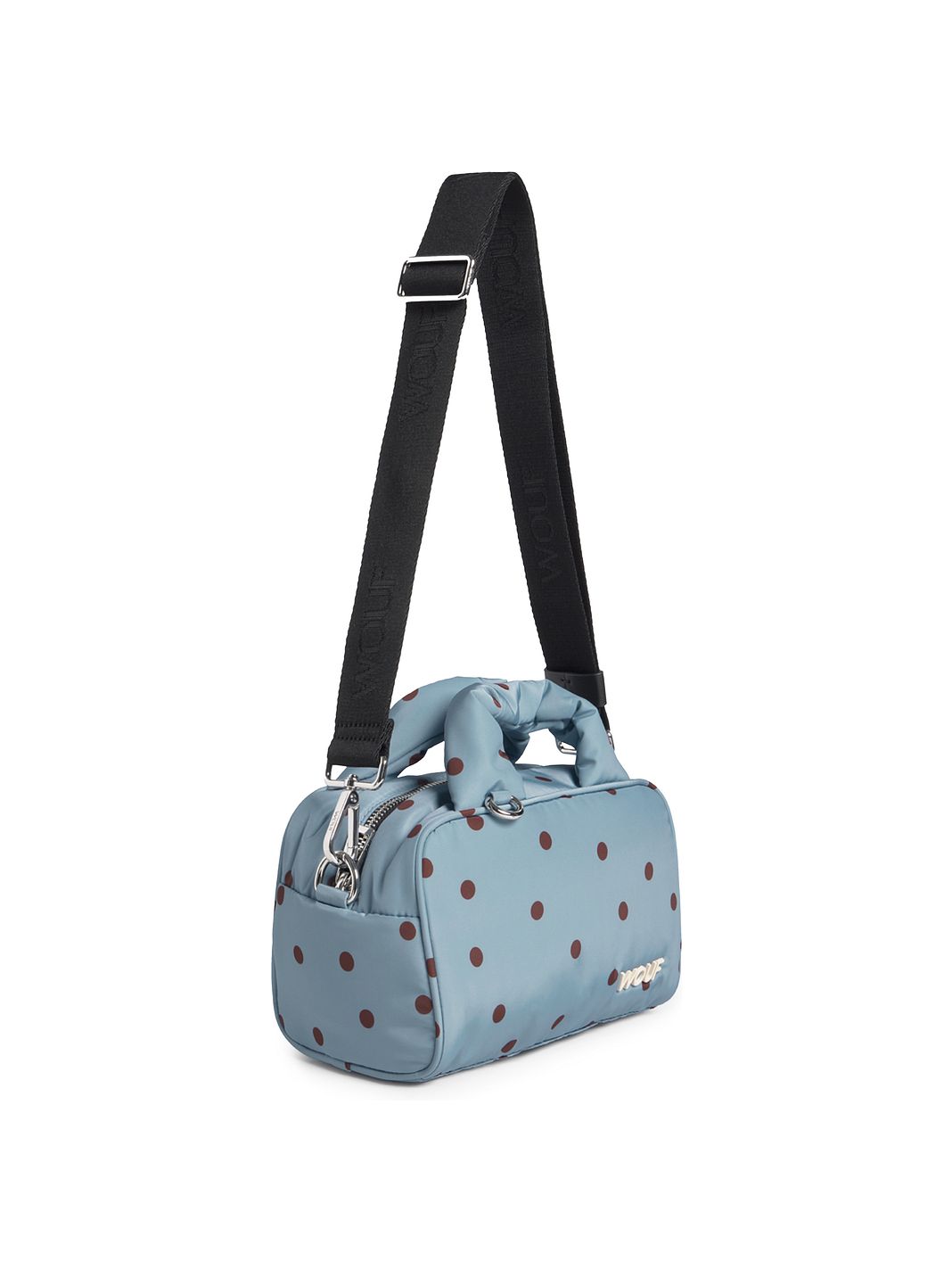Wouf Studio Borsetta 20 cm Wouf Studio Borsetta 20 cm
