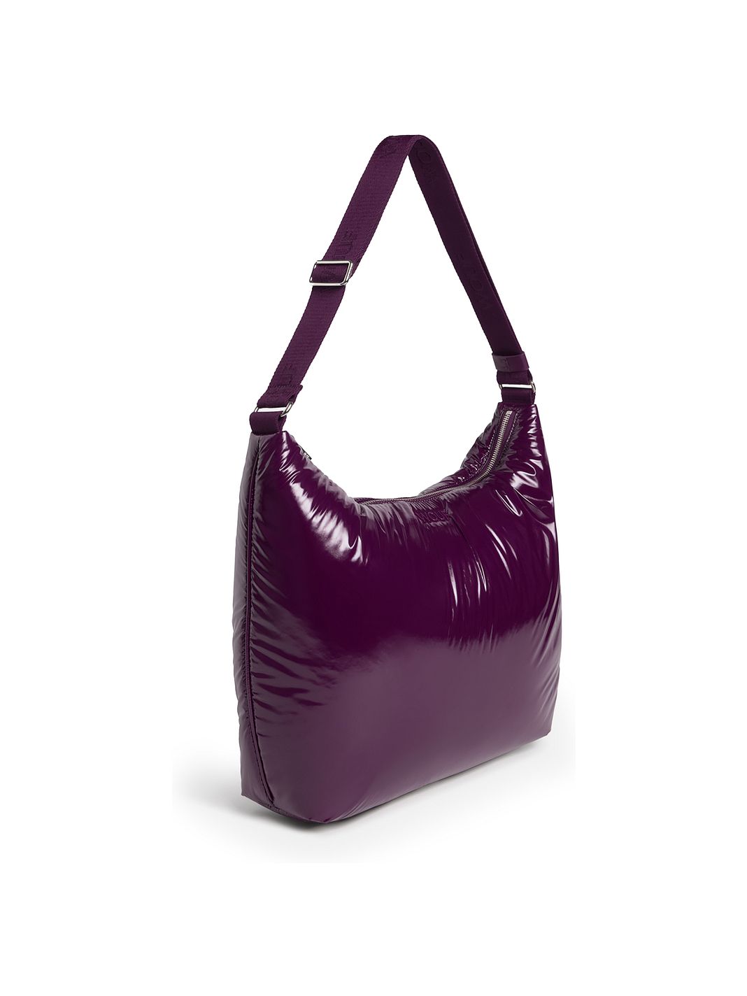 Wouf Gloss Borsa a spalla 42 cm