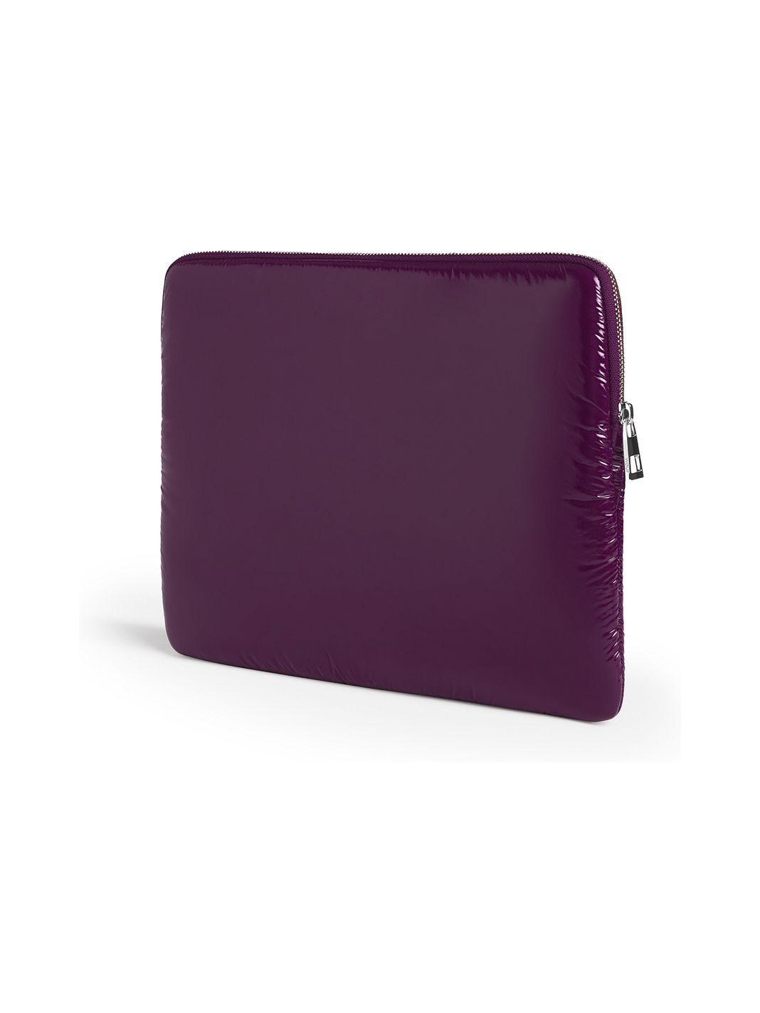Wouf Gloss Custodia per computer portatile 33 cm Wouf Gloss Custodia per computer portatile 33 cm