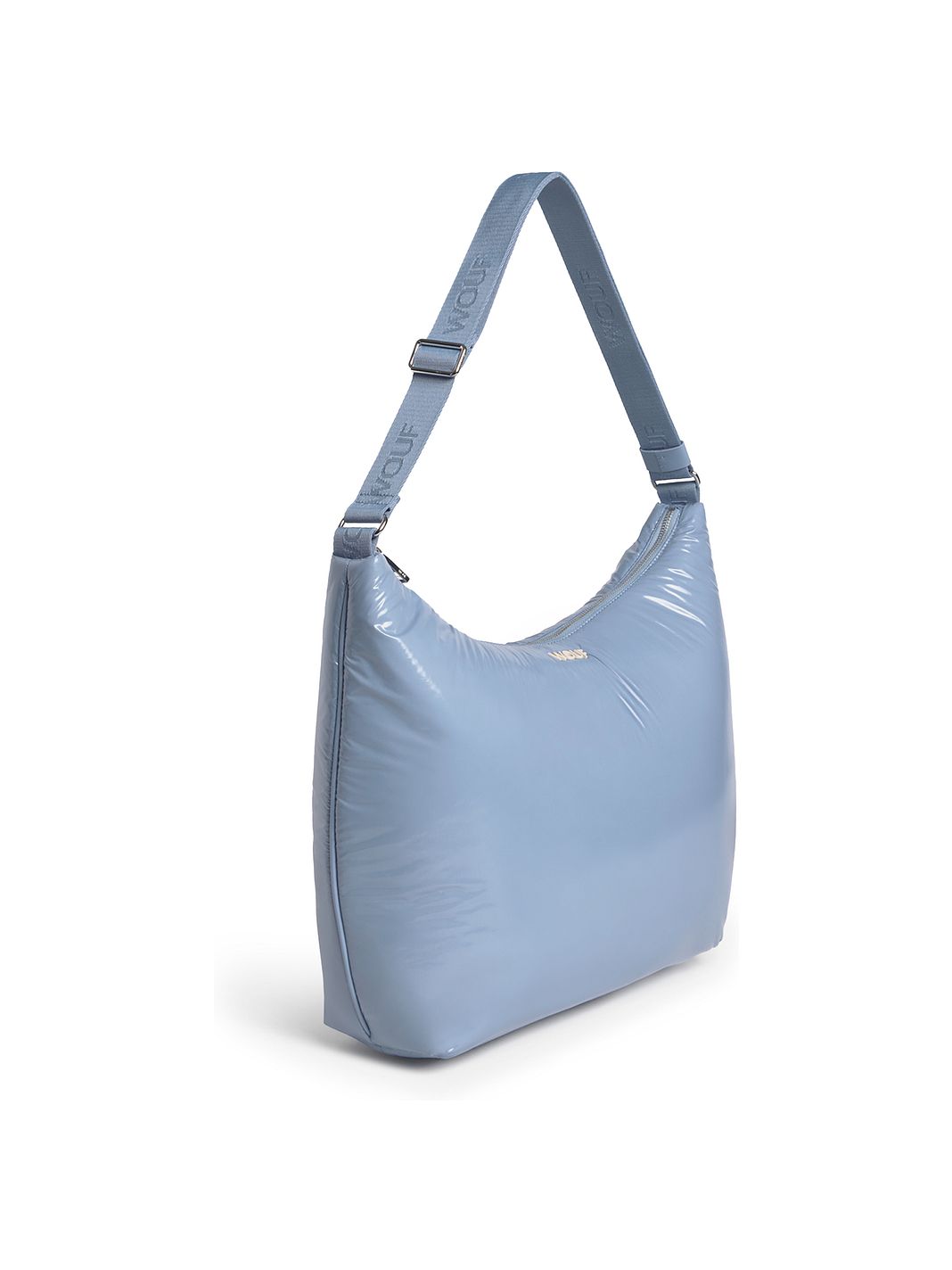Wouf Gloss Borsa a spalla 42 cm