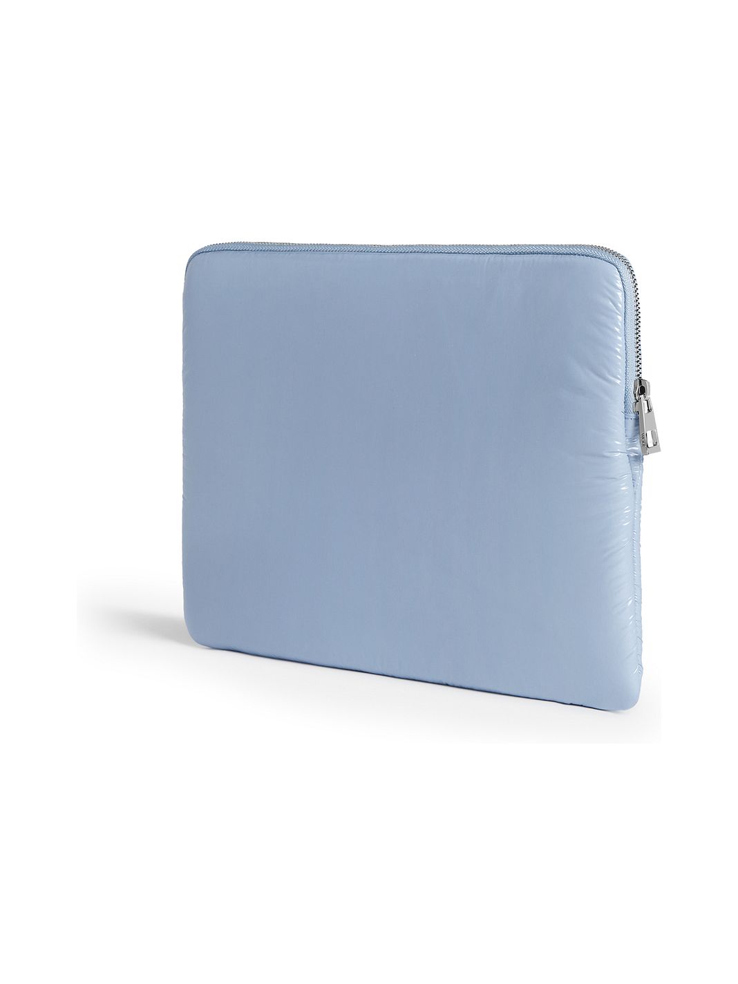 Wouf Gloss Custodia per computer portatile 33 cm